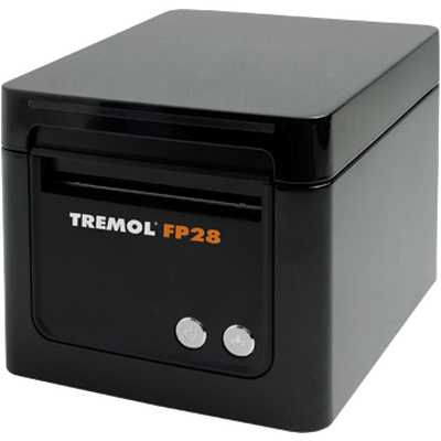 Фискален принтер Tremol FP28