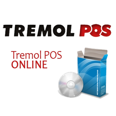 Фискална система Tremol POS Online