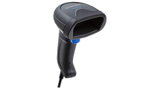 2D баркод четец Datalogic QuickScan QD2590