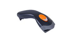 2D баркод четец Zebex Z-3102