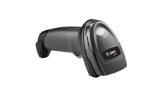 2D безжичен баркод четец Zebra DS2278