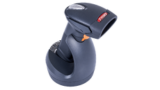Безжичен баркод четец Zebex Z-3191 BT