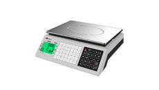 Електронна везна Daisy DS15