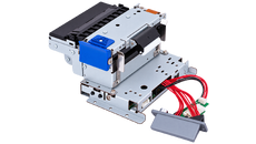 Фискален модул за вграждане Datecs SK1-31F