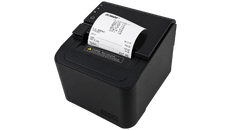 Фискален принтер Eltrade PRP-250F