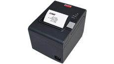 Фискален принтер Epson TM-T810F мод. 01