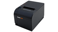Фискален принтер Tremol FP21