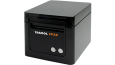 Фискален принтер Tremol FP28