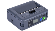 Мобилен принтер Datecs DPP-450 Receipt