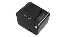 POS принтер Daisy RP326 с RS232, USB и Ethernet