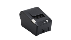 POS принтер Daisy RP58
