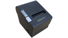 POS принтер Daisy RP80 с RS232 и USB