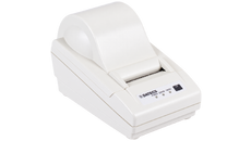 POS принтер Datecs EP-50MX
