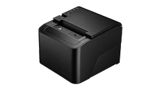 POS принтер Tysso PRP-250CL